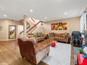 11265 Caminito Aclara, San Diego CA 92126