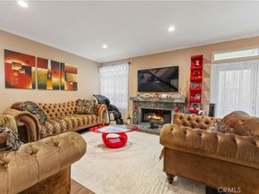 11265 Caminito Aclara, San Diego CA 92126