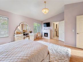 11265 Caminito Aclara, San Diego CA 92126