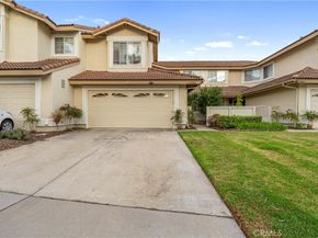 11265 Caminito Aclara, San Diego CA 92126