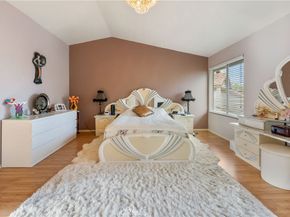 11265 Caminito Aclara, San Diego CA 92126