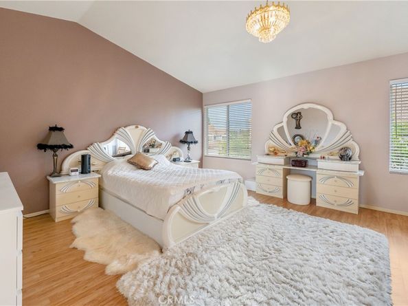 11265 Caminito Aclara, San Diego CA 92126