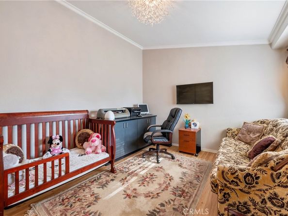 11265 Caminito Aclara, San Diego CA 92126