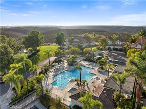 11265 Caminito Aclara, San Diego CA 92126