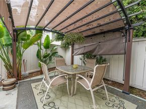 11265 Caminito Aclara, San Diego CA 92126