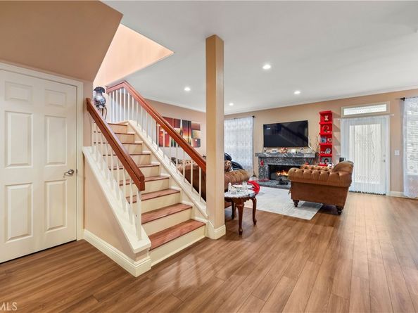 11265 Caminito Aclara, San Diego CA 92126