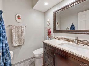 11265 Caminito Aclara, San Diego CA 92126