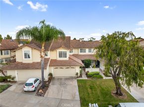 11265 Caminito Aclara, San Diego CA 92126