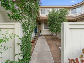 11265 Caminito Aclara, San Diego CA 92126