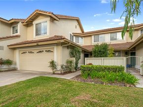 11265 Caminito Aclara, San Diego CA 92126