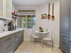 11265 Caminito Aclara, San Diego CA 92126