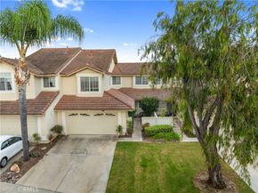 11265 Caminito Aclara, San Diego CA 92126