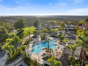 11265 Caminito Aclara, San Diego CA 92126