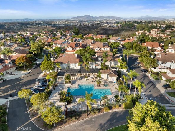 11265 Caminito Aclara, San Diego CA 92126