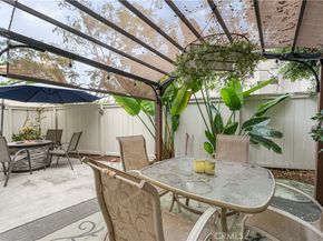 11265 Caminito Aclara, San Diego CA 92126