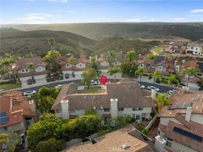 11265 Caminito Aclara, San Diego CA 92126