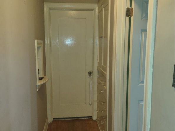 1449 W 81st Street, Los Angeles CA 90047