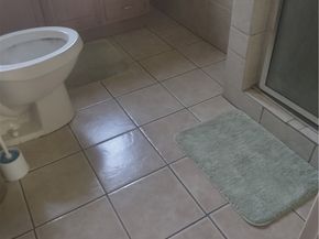 1449 W 81st Street, Los Angeles CA 90047