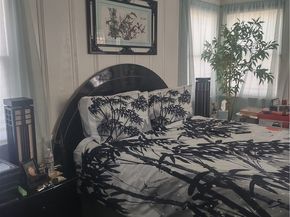 1449 W 81st Street, Los Angeles CA 90047