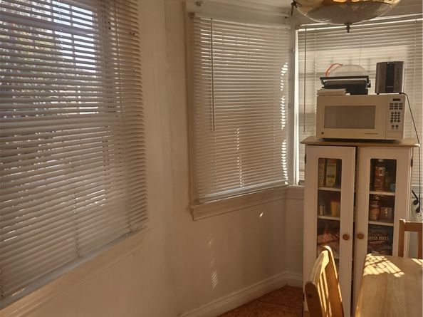 1449 W 81st Street, Los Angeles CA 90047