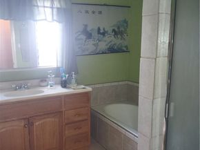 1449 W 81st Street, Los Angeles CA 90047