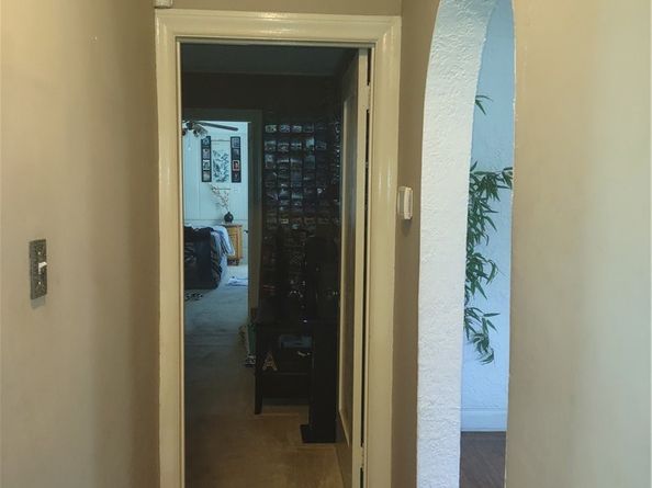 1449 W 81st Street, Los Angeles CA 90047