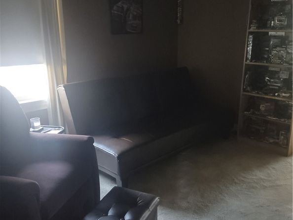 1449 W 81st Street, Los Angeles CA 90047