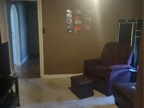 1449 W 81st Street, Los Angeles CA 90047