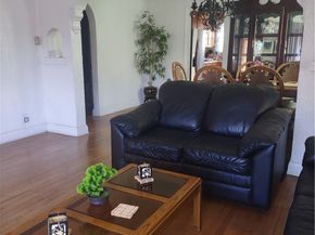 1449 W 81st Street, Los Angeles CA 90047