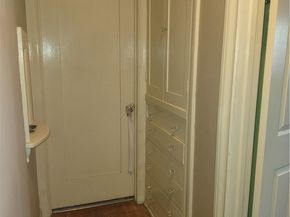 1449 W 81st Street, Los Angeles CA 90047