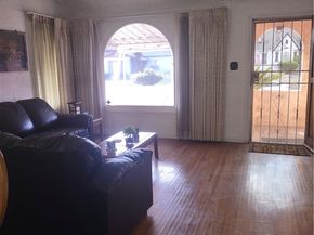 1449 W 81st Street, Los Angeles CA 90047