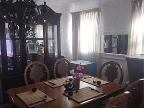 1449 W 81st Street, Los Angeles CA 90047