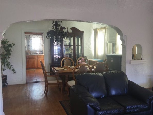 1449 W 81st Street, Los Angeles CA 90047