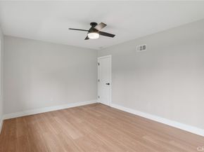 20 Saddle, Rancho Palos Verdes CA 90275