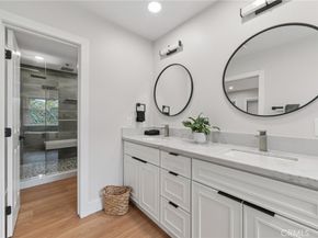 20 Saddle, Rancho Palos Verdes CA 90275