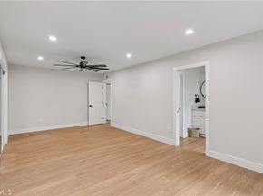 20 Saddle, Rancho Palos Verdes CA 90275