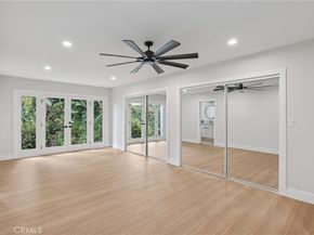 20 Saddle, Rancho Palos Verdes CA 90275