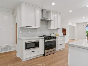 20 Saddle, Rancho Palos Verdes CA 90275