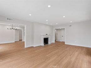 20 Saddle, Rancho Palos Verdes CA 90275