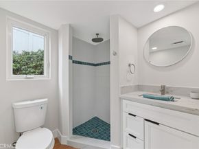 20 Saddle, Rancho Palos Verdes CA 90275