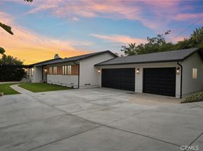 20 Saddle, Rancho Palos Verdes CA 90275