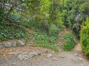 20 Saddle, Rancho Palos Verdes CA 90275