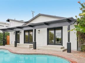 20 Saddle, Rancho Palos Verdes CA 90275