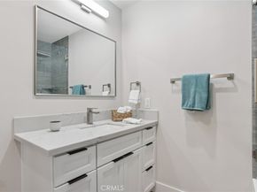 20 Saddle, Rancho Palos Verdes CA 90275