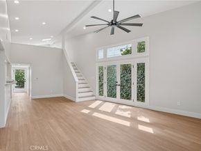 20 Saddle, Rancho Palos Verdes CA 90275