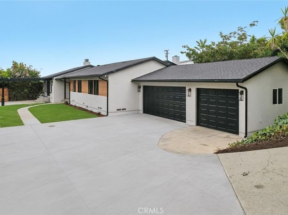 20 Saddle, Rancho Palos Verdes CA 90275