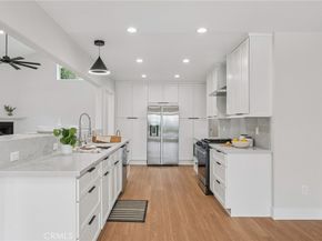 20 Saddle, Rancho Palos Verdes CA 90275