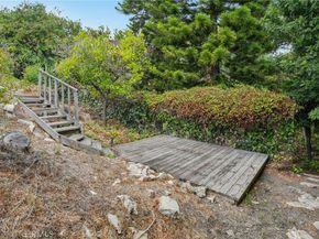 20 Saddle, Rancho Palos Verdes CA 90275