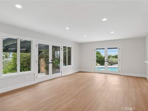 20 Saddle, Rancho Palos Verdes CA 90275