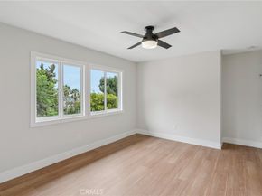 20 Saddle, Rancho Palos Verdes CA 90275